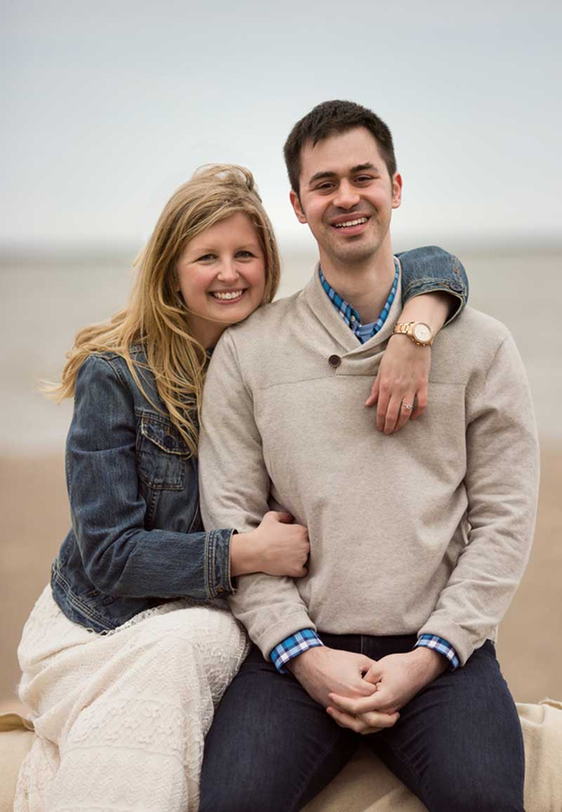 نقش دیافراگم در مثلث نوردهی