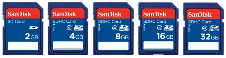 sandisk-sd-memory-cards