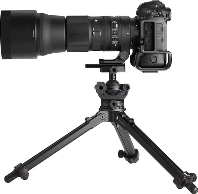 sigma-150-600mm-os-contemporary-lens-side-on-tripod