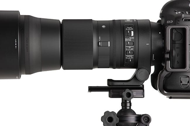 sigma-150-600mm-os-contemporary-lens-switches