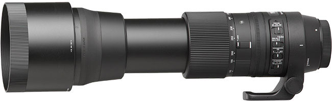 sigma-150-600mm-f-5-6-3-dg-os-hsm-contemporary-lens