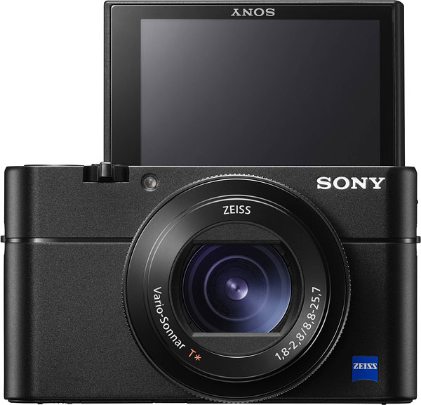 Sony RX100 V Review (5)
