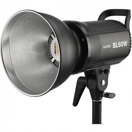 ویدیو لایت گودکس Godox SL-60 LED Video Light
