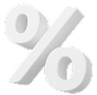 Percent