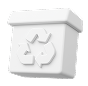 Percent