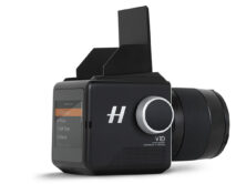 دوربین hasselblad v1d