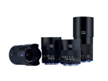 zeiss-85-mm-noornegar کمپانی زایس، لنز loxia loxia 85mm f/2.4 loxia 85mm f/2.4