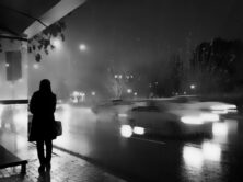 گالری عکس های جشنواره نورنگار