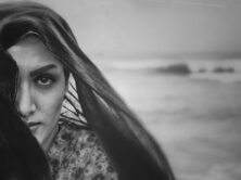 گالری عکس های جشنواره نورنگار