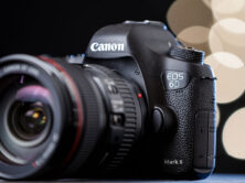 EOS-6D-Mark-II