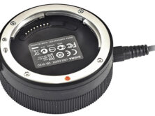 داک USB سیگما