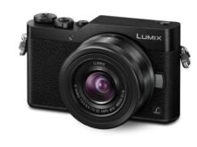 Lumix-DC-GX850