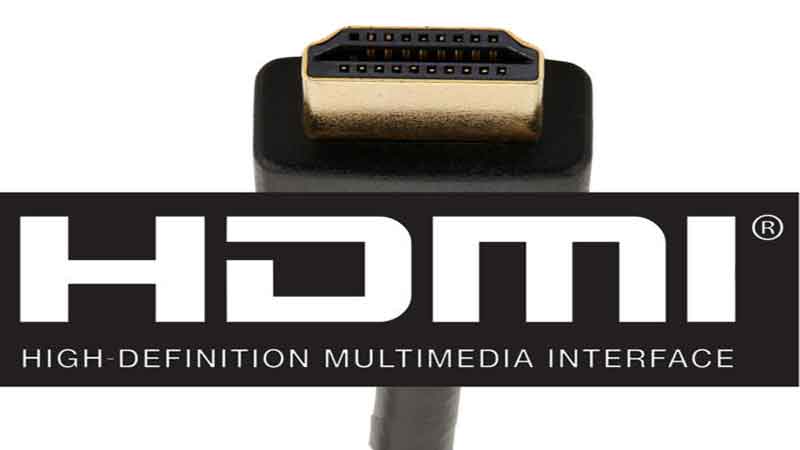 یک درگاه ارتباطی جدید به نام HDMI 2.1