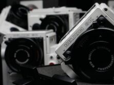 Red Helium