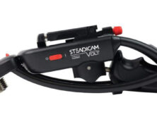 Steadicam Volt