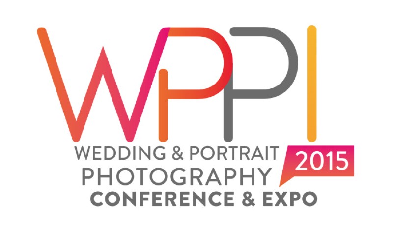 آیا رفتن به نمایشگاه WPPI یا نمایشگاه‌های عکاسی دیگر با ارزش است؟