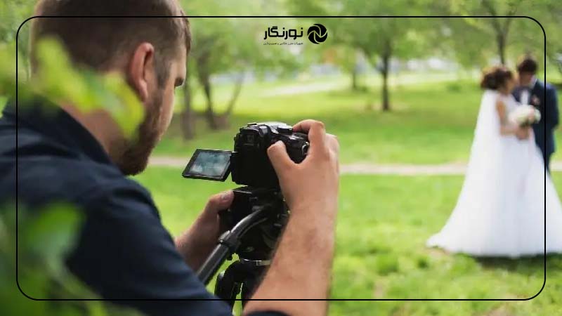 نکات طلایی برای عکاسان تازه‌کار