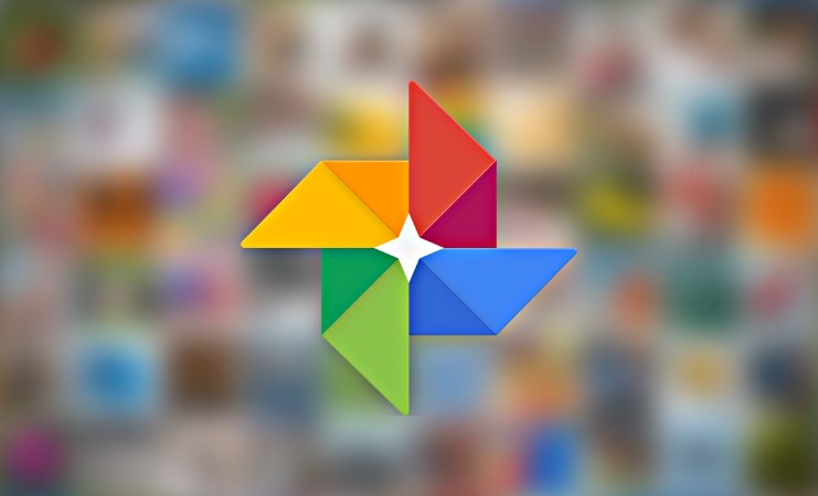 Google Photos به طور خودکار لرزش‌های ویدیو را حذف می‌کند