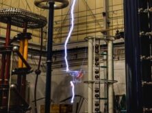 عکاسی با پهپاد در روز‌های بارانی