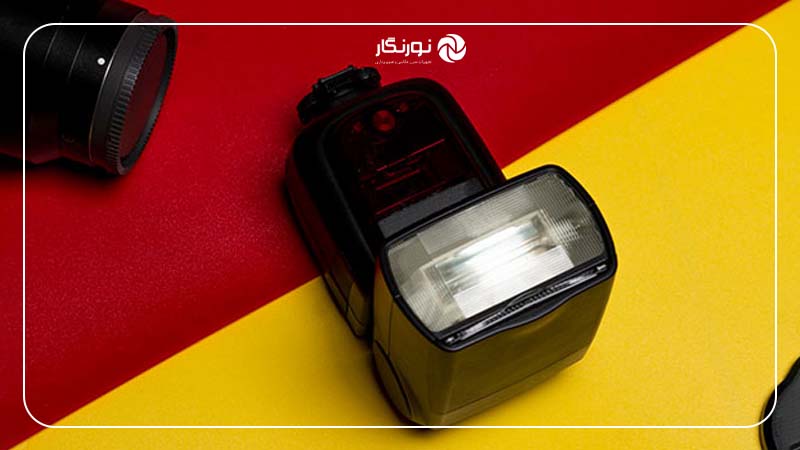 رادیو فلاش