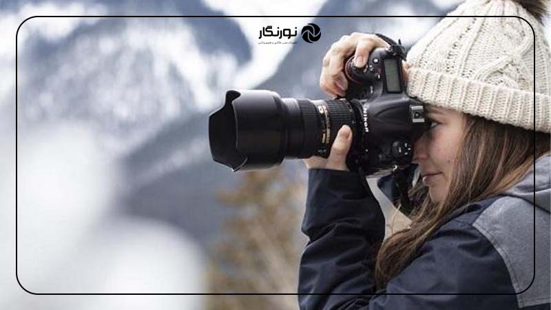 روز جهانی عکاسی چیست؟