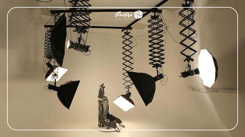 پانتوگراف