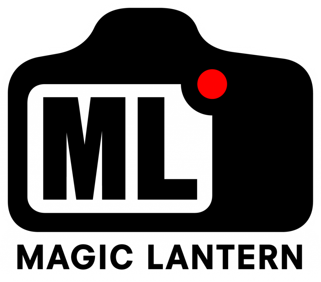 مجیک لنترن؛ قابلیت‌های مخفی دوربین‌های DSLR کانن