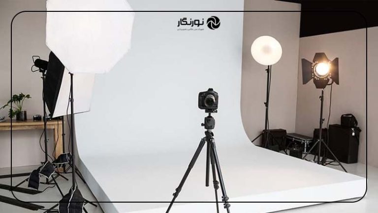 آموزش نورپردازی عکاسی عروسی | راهنمای کامل نورپردازی مراسم