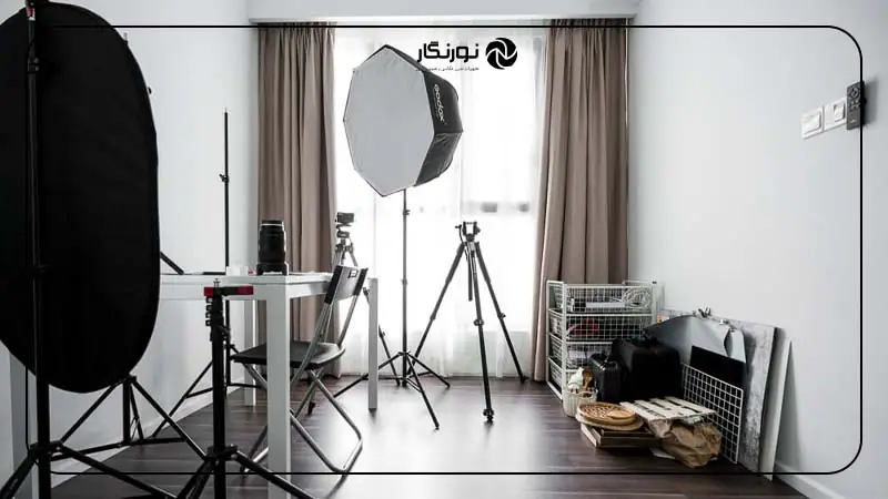 عکاسی عروسی