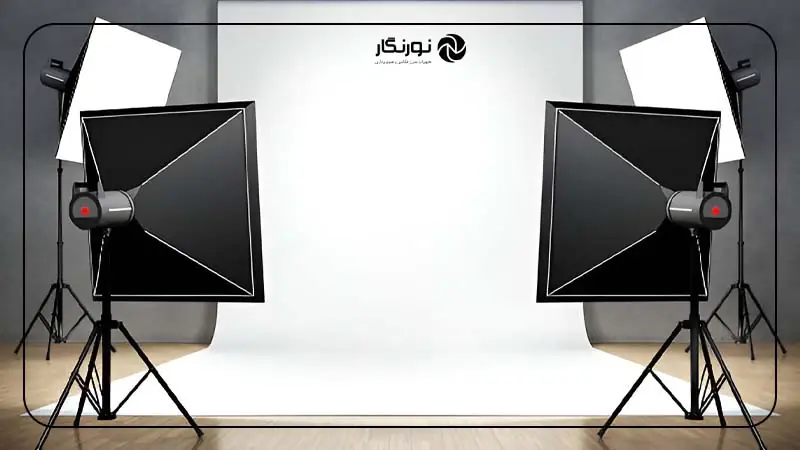 تکنیکهای نورپردازی در شرایط مختلف مراسم عروسی