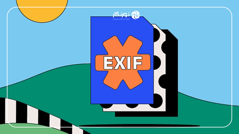 چگونه اطلاعات EXIF عکس را ببینیم و حذف کنیم؛ چگونه از اطلاعات EXIF استفاده کنیم؟