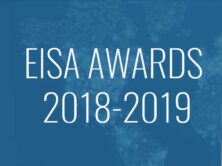 EISA Awards