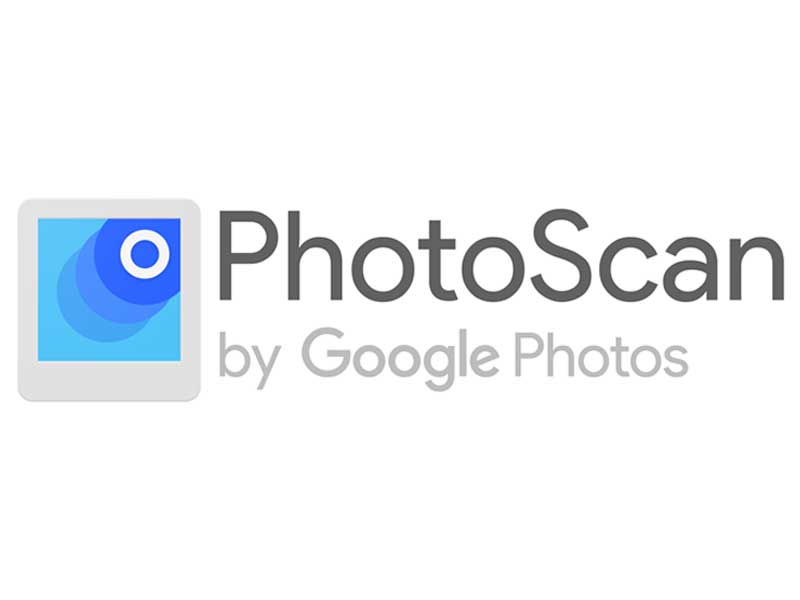 با اپلیکیشن PhotoScan عکس‌هایتان را اسکن کنید