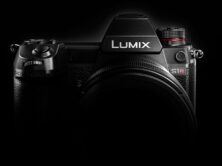 پاناسونیک Lumix S1 و Lumix S1R