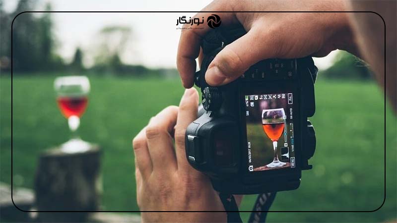 فوکوس خودکار یا دستی: کدام را انتخاب کنیم؟