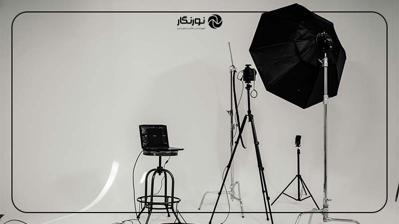 چگونه بهترین تجهیزات عکاسی مدلینگ را انتخاب کنیم؟