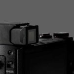 دوربین Canon Powershot G5 X II