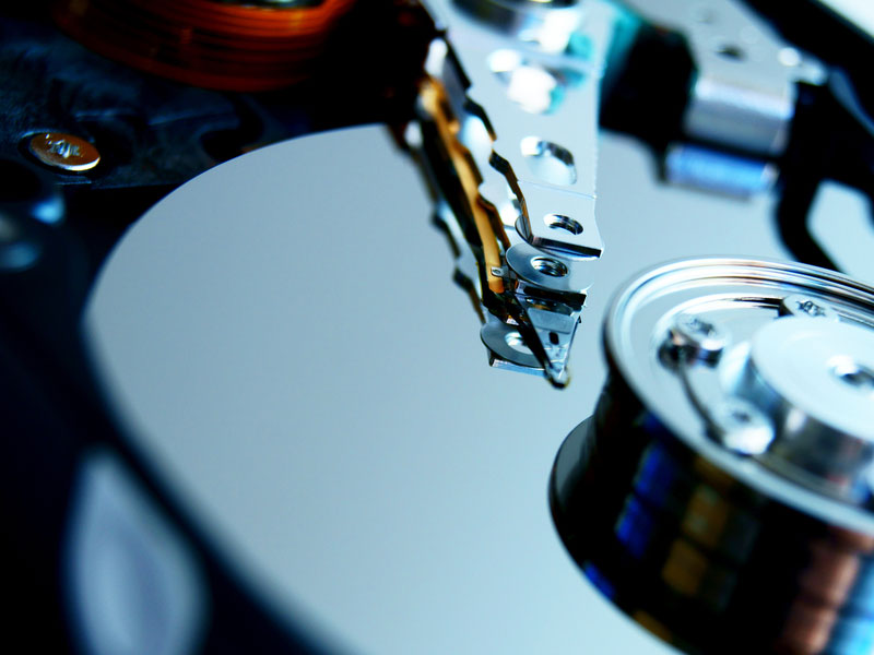 افزایش فضای هارد دیسک با حذف عکس‌های تکراری