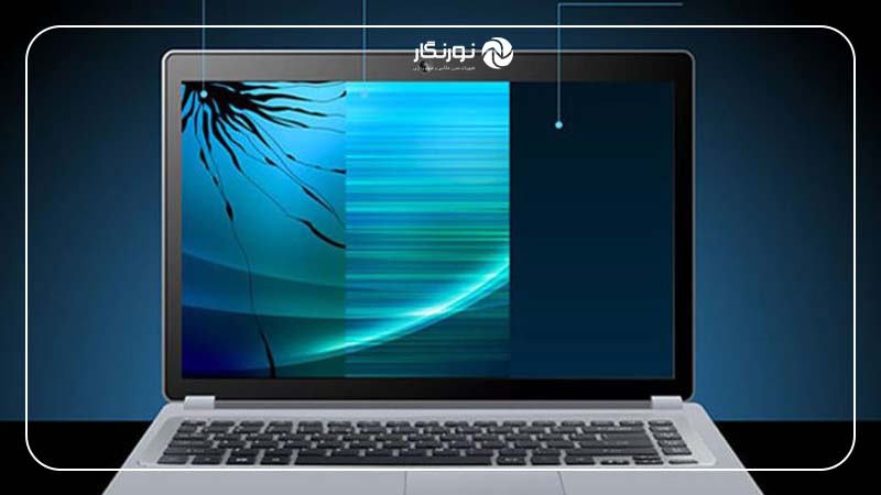 اعمال فشار موضعی