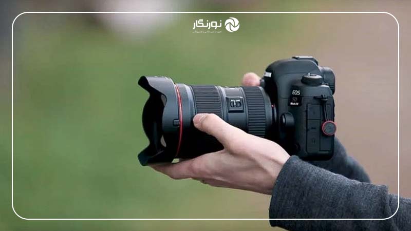 انواع لرزشگیر تصویر
