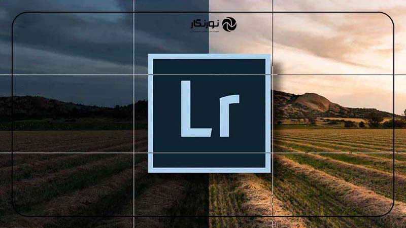 روش‌های تنظیم وایت بالانس در لایت روم