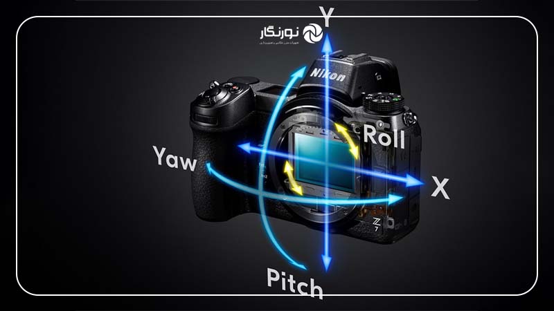 نکات حرفه‌ای برای استفاده بهینه از لرزشگیر