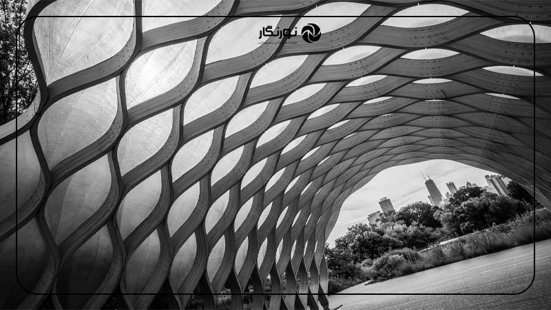 معایب و محدودیت‌های استفاده از زاویه هلندی
