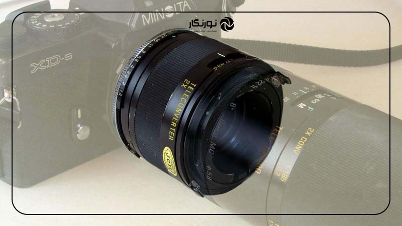 طراحی اپتیکال