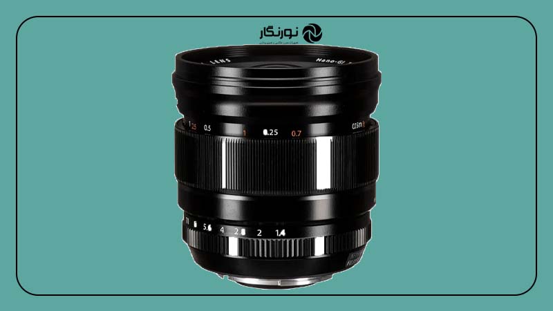 نحوه استفاده از تله کانورتر