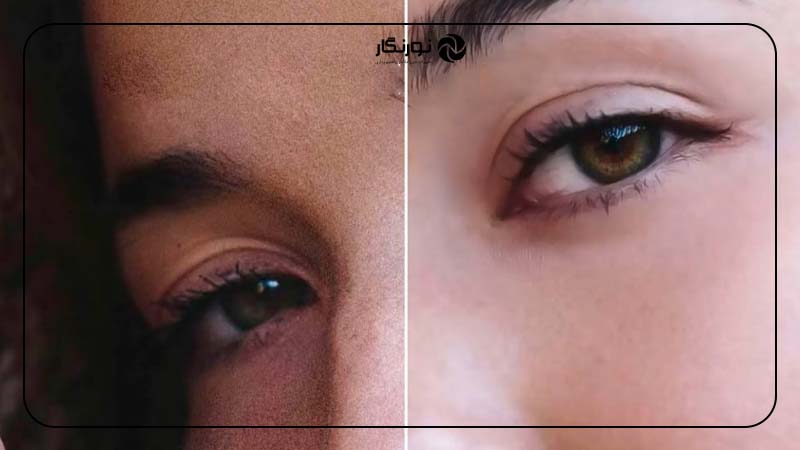 نکات و ترفندهای اضافی برای کاهش نویز و بهبود کیفیت
