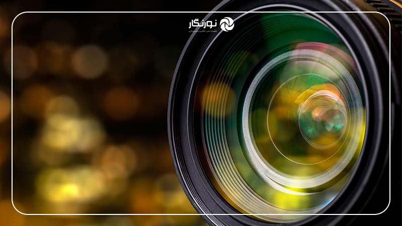 جایگزین رینگ معکوس