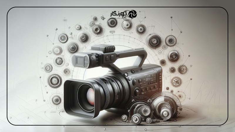 نکات مهم در خصوص انتخاب رم مناسب برای هر فریم ریت