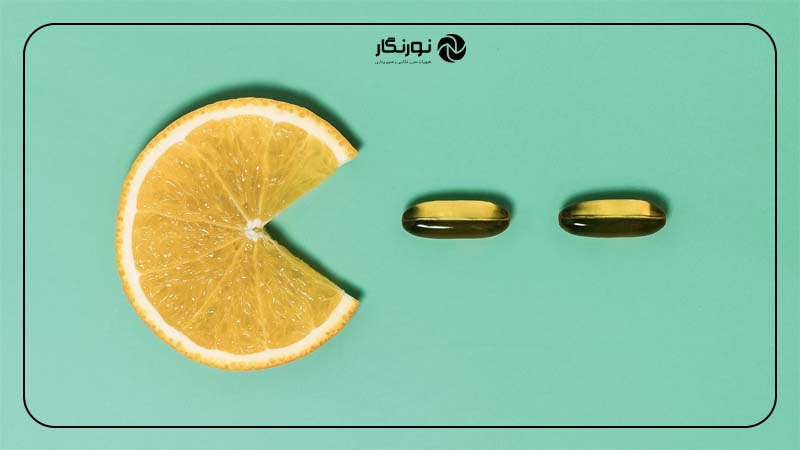کاربرد در تبلیغات