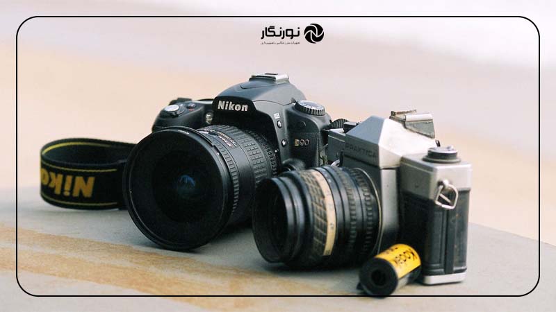 کدام روش برای شما مناسب است؟